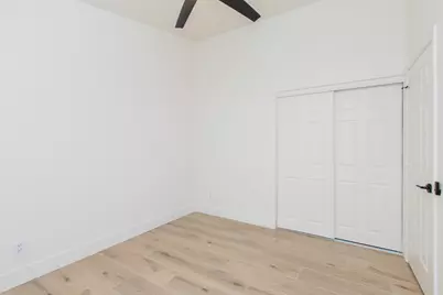 23554 N 73rd Place, Scottsdale, AZ 85255 - Photo 23