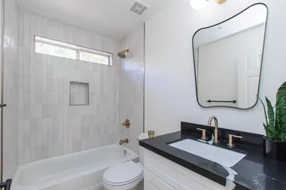 23554 N 73rd Place, Scottsdale, AZ 85255 - Photo 25