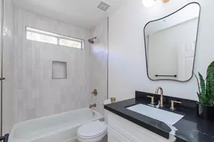 23554 N 73rd Pl, Scottsdale, AZ 85255 - Photo 25