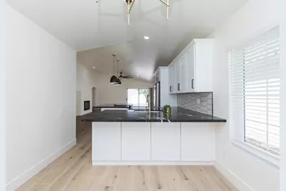 23554 N 73rd Place, Scottsdale, AZ 85255 - Photo 9