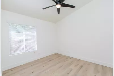 23554 N 73rd Place, Scottsdale, AZ 85255 - Photo 17