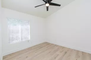 23554 N 73rd Pl, Scottsdale, AZ 85255 - Photo 17