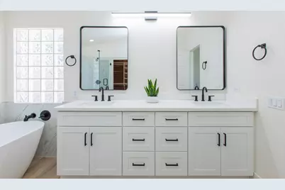 23554 N 73rd Place, Scottsdale, AZ 85255 - Photo 19