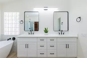 23554 N 73rd Pl, Scottsdale, AZ 85255 - Photo 19