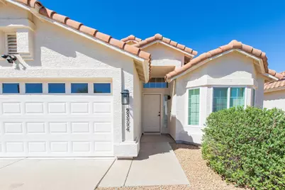 23554 N 73rd Place, Scottsdale, AZ 85255 - Photo 3