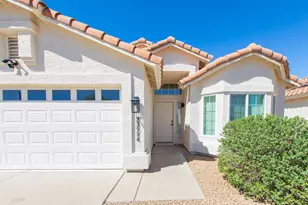 23554 N 73rd Pl, Scottsdale, AZ 85255 - Photo 3