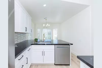 23554 N 73rd Place, Scottsdale, AZ 85255 - Photo 13