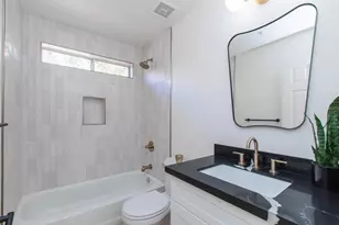 23554 N 73rd Pl, Scottsdale, AZ 85255 - Photo 25