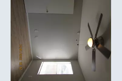 260 W 8th Avenue #117, Mesa, AZ 85210 - Photo 7