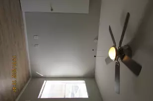 260 W 8th Ave, Mesa, AZ 85210 - Photo 7