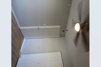 260 W 8th Avenue #117, Mesa, AZ 85210 - Photo 5