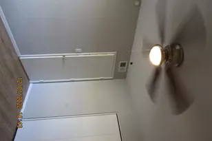 260 W 8th Ave, Mesa, AZ 85210 - Photo 5