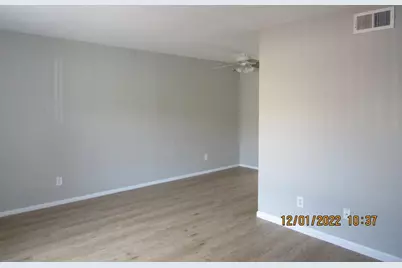 260 W 8th Avenue #117, Mesa, AZ 85210 - Photo 1