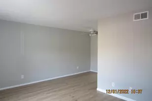 260 W 8th Ave, Mesa, AZ 85210 - Photo 1