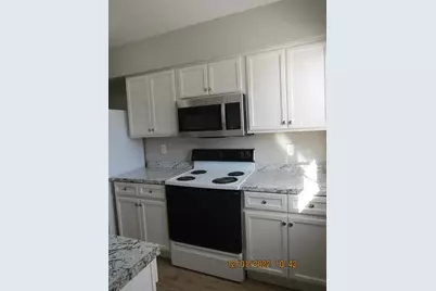 260 W 8th Avenue #117, Mesa, AZ 85210 - Photo 3