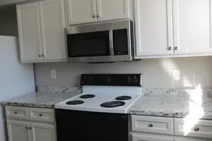 260 W 8th Ave, Mesa, AZ 85210 - Photo 3