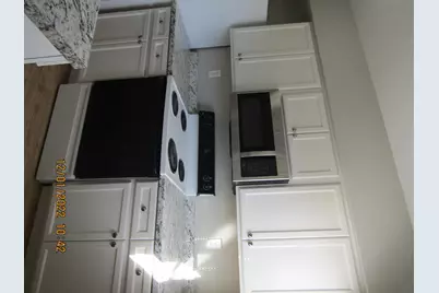 260 W 8th Avenue #117, Mesa, AZ 85210 - Photo 3