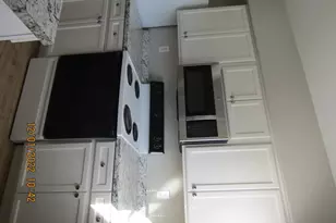 260 W 8th Ave, Mesa, AZ 85210 - Photo 3