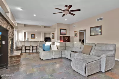 9838 W Eagle Talon Trail, Peoria, AZ 85383 - Photo 19