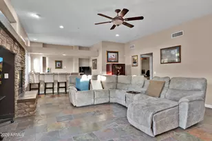 9838 W Eagle Talon Trail, Peoria, AZ 85383 - Photo 19