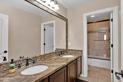 9838 W Eagle Talon Trail, Peoria, AZ 85383 - Photo 41