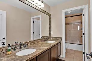 9838 W Eagle Talon Trail, Peoria, AZ 85383 - Photo 41