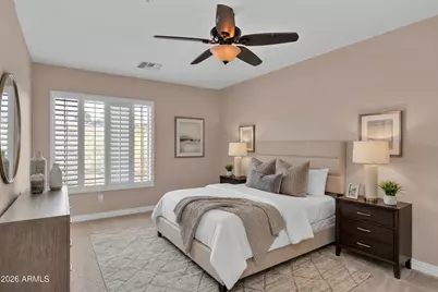 9838 W Eagle Talon Trail, Peoria, AZ 85383 - Photo 37