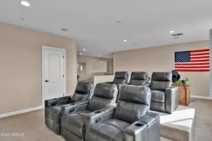 9838 W Eagle Talon Trail, Peoria, AZ 85383 - Photo 29