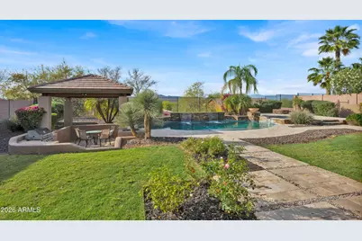 9838 W Eagle Talon Trail, Peoria, AZ 85383 - Photo 47