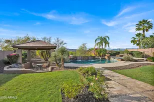 9838 W Eagle Talon Trail, Peoria, AZ 85383 - Photo 47