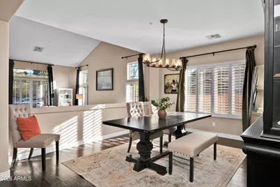 9838 W Eagle Talon Trail, Peoria, AZ 85383 - Photo 11