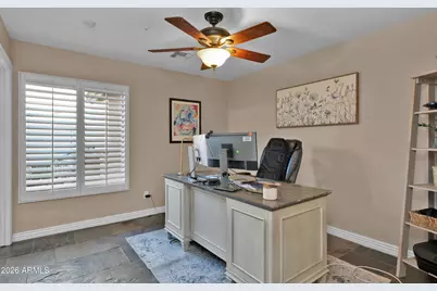 9838 W Eagle Talon Trail, Peoria, AZ 85383 - Photo 23