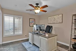 9838 W Eagle Talon Trail, Peoria, AZ 85383 - Photo 23