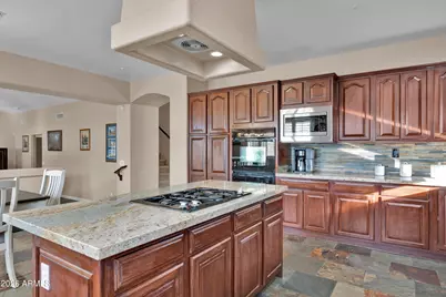 9838 W Eagle Talon Trail, Peoria, AZ 85383 - Photo 17