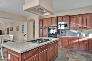 9838 W Eagle Talon Trail, Peoria, AZ 85383 - Photo 17