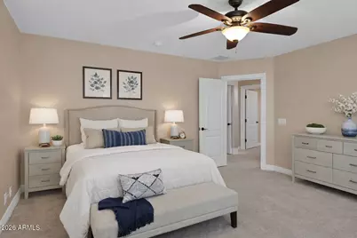 9838 W Eagle Talon Trail, Peoria, AZ 85383 - Photo 39