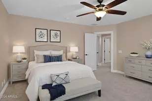 9838 W Eagle Talon Trail, Peoria, AZ 85383 - Photo 39