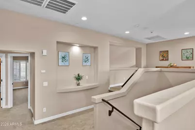 9838 W Eagle Talon Trail, Peoria, AZ 85383 - Photo 25