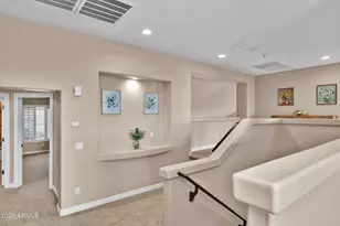 9838 W Eagle Talon Trail, Peoria, AZ 85383 - Photo 25