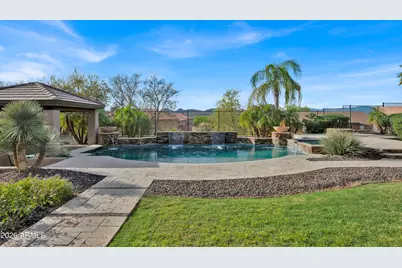 9838 W Eagle Talon Trail, Peoria, AZ 85383 - Photo 3