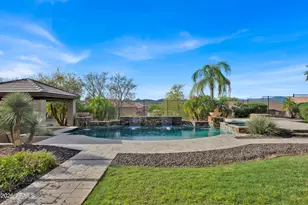 9838 W Eagle Talon Trail, Peoria, AZ 85383 - Photo 3