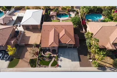 9838 W Eagle Talon Trail, Peoria, AZ 85383 - Photo 53