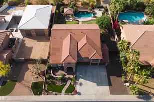 9838 W Eagle Talon Trail, Peoria, AZ 85383 - Photo 53