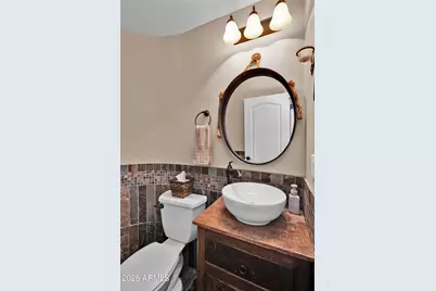 9838 W Eagle Talon Trail, Peoria, AZ 85383 - Photo 13