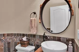 9838 W Eagle Talon Trail, Peoria, AZ 85383 - Photo 13