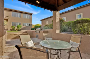 9838 W Eagle Talon Trail, Peoria, AZ 85383 - Photo 49