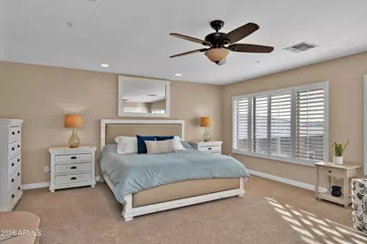 9838 W Eagle Talon Trail, Peoria, AZ 85383 - Photo 31