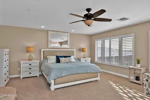 9838 W Eagle Talon Trail, Peoria, AZ 85383 - Photo 31