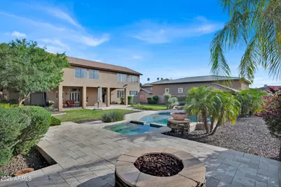 9838 W Eagle Talon Trail, Peoria, AZ 85383 - Photo 47