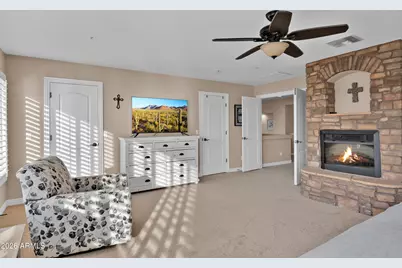 9838 W Eagle Talon Trail, Peoria, AZ 85383 - Photo 33